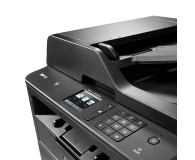 Brother MFC-L2752DW - 461890 - zdjęcie 5